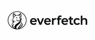 Translation missing: en.Everfetch accessibility.home
