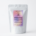 Everyday – Natural Daily Supplement for Dogs