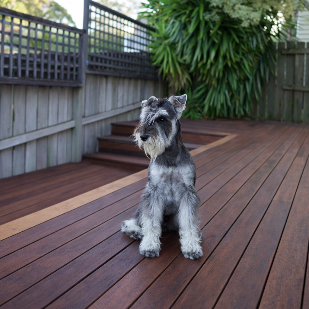 Everyday – Natural Daily Supplement for Dogs