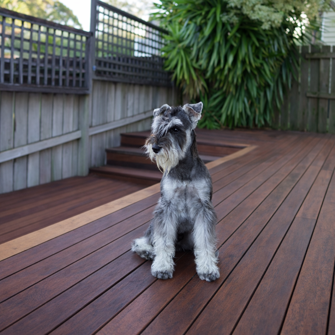 Everyday – Natural Daily Supplement for Dogs