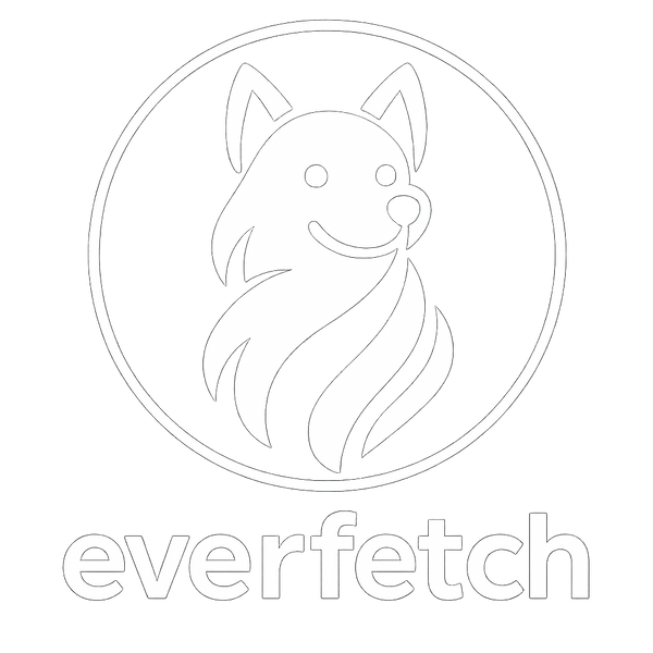 everfetch